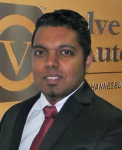 APPOINTMENT OF NEW DIRECTOR