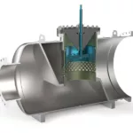 Coal Gasification