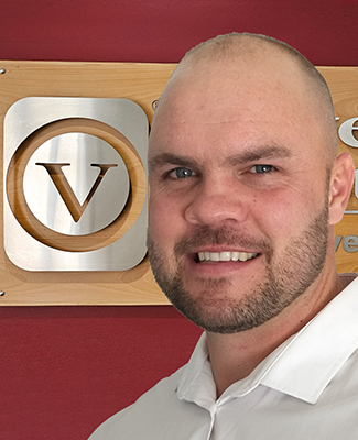 Growing Leaders from Within